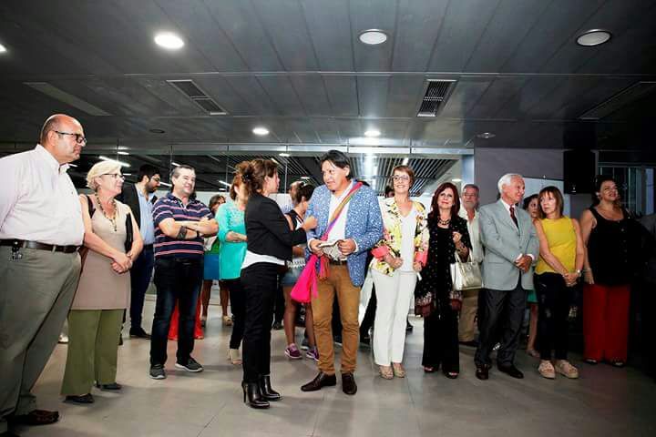 WhatsApp Image 2018-02-23 at 16.41.26 (10)