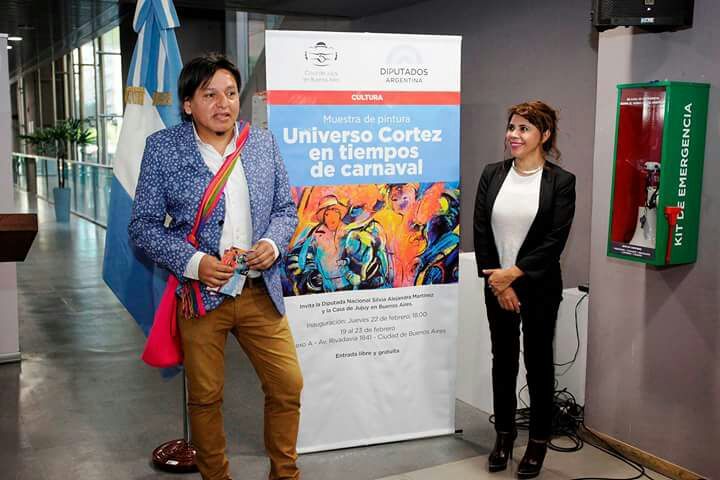 WhatsApp Image 2018-02-23 at 16.41.26 (11)