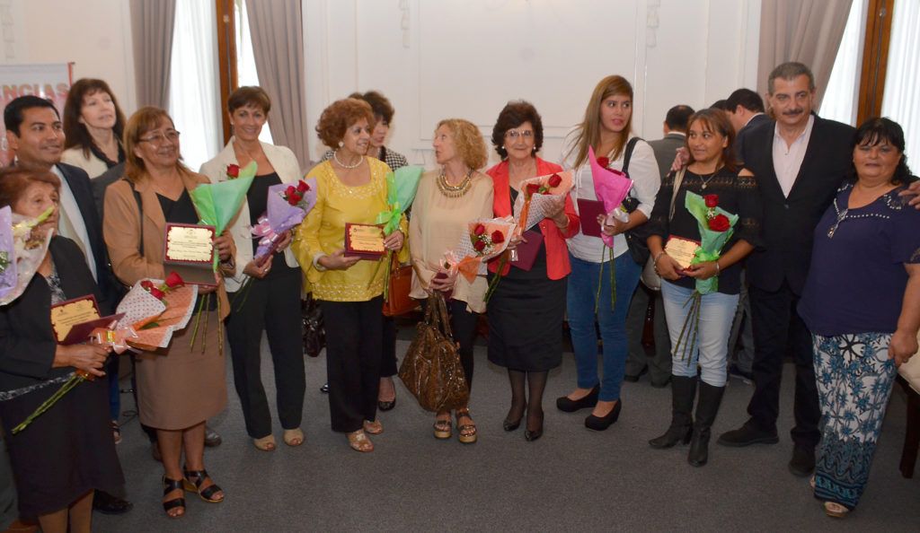 080318 Dia de La Mujer (47)