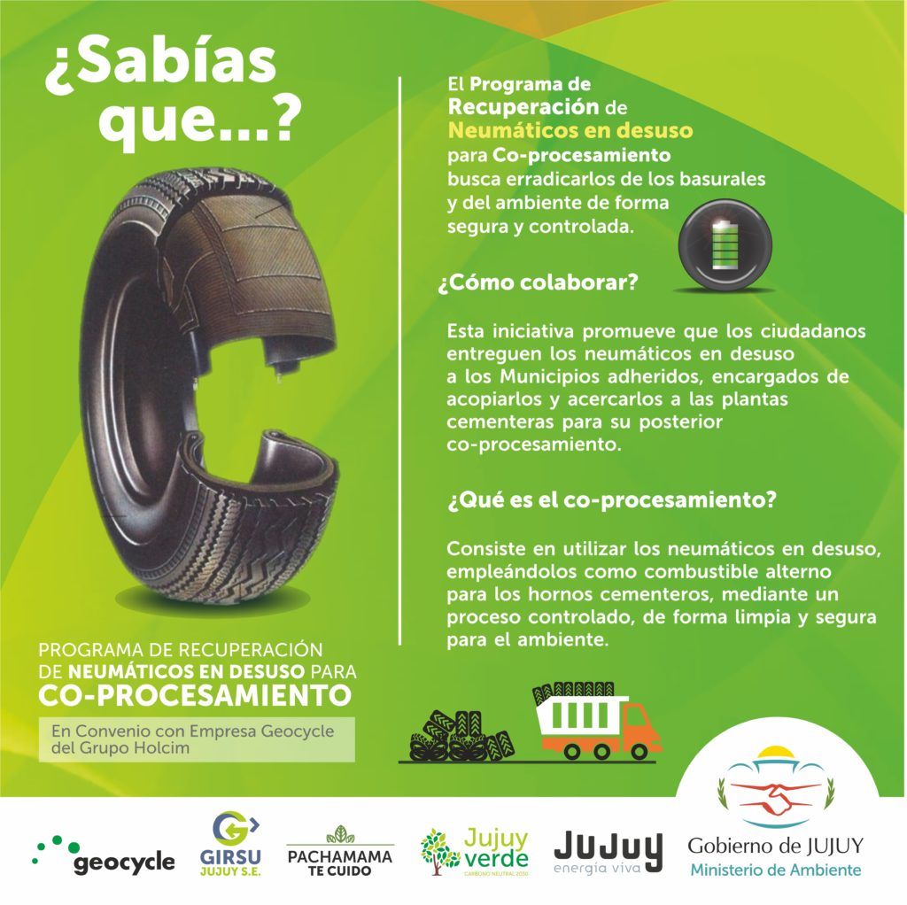 PLACA 1_COPROCESAMIENTO