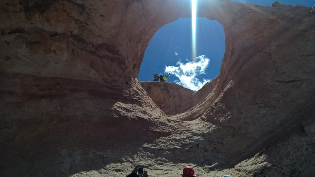WP_20180317_14_54_49_Pro