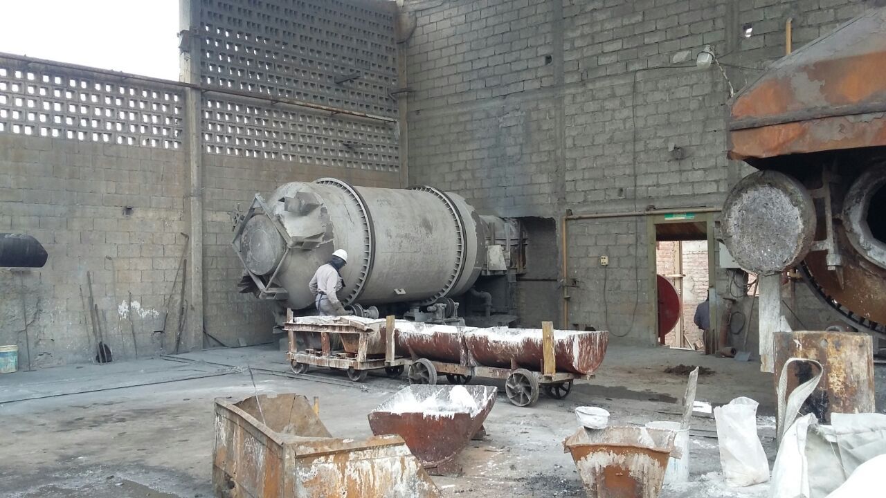 WhatsApp Image 2018-03-07 at 11.56.19 AM