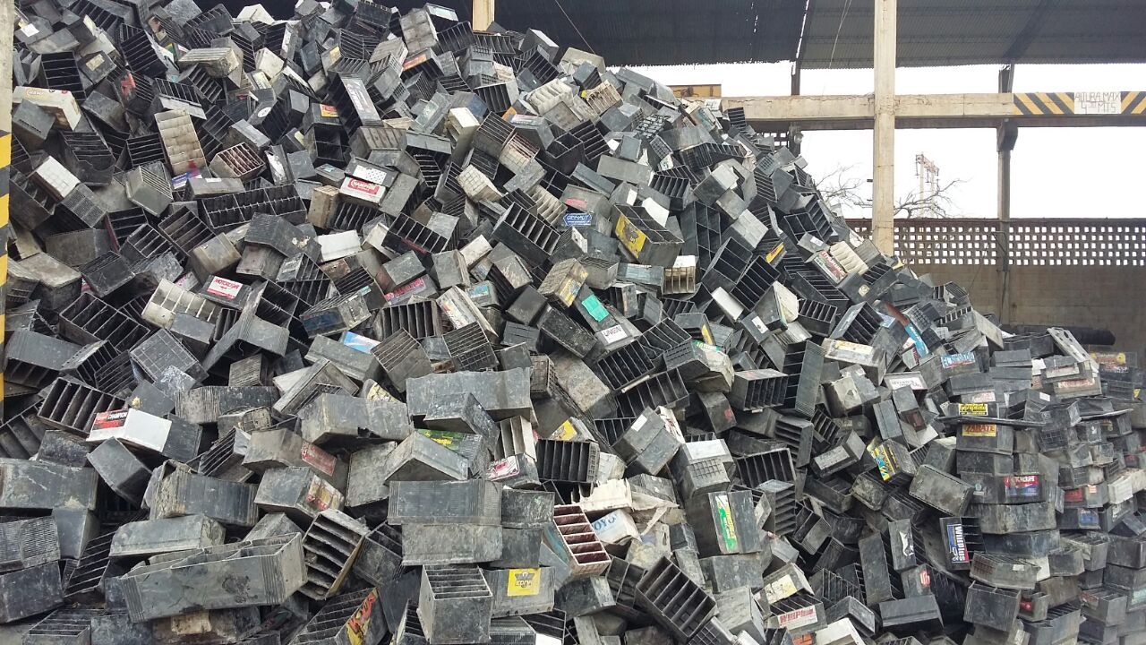 WhatsApp Image 2018-03-07 at 11.57.35 AM