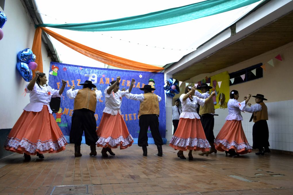 ANIVERSARIO-CDI-ARRIETA-BALLET-FOLCLORICO-1