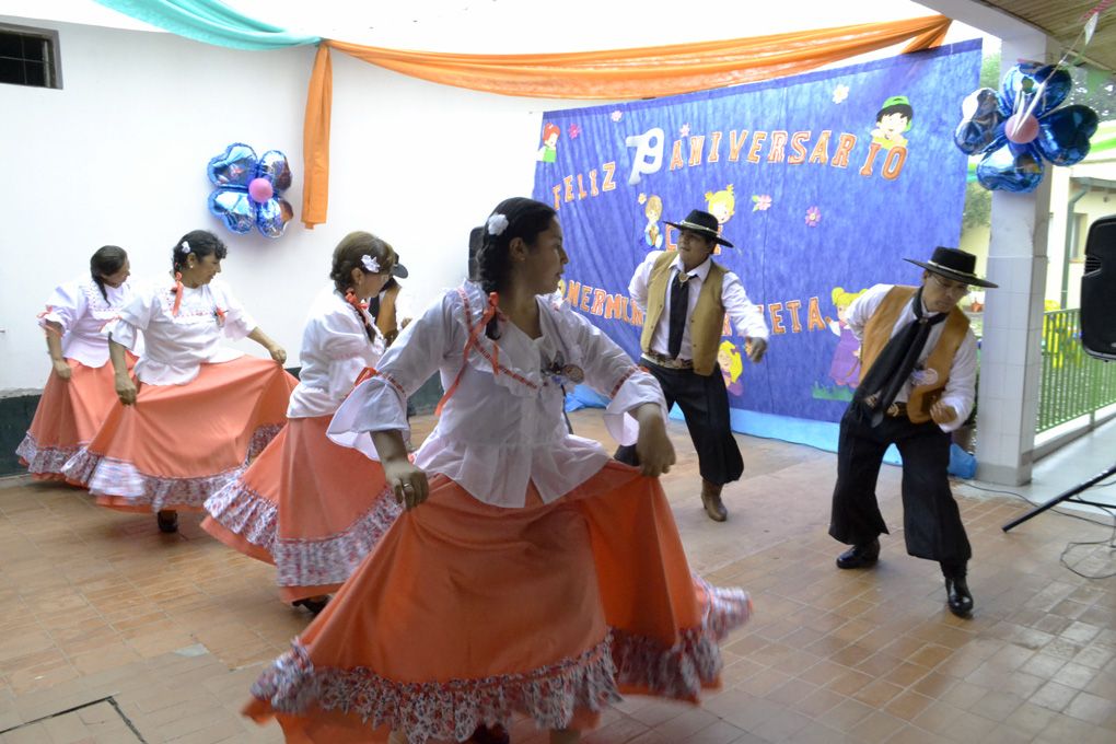 ANIVERSARIO-CDI-ARRIETA-BALLET-FOLCLORICO