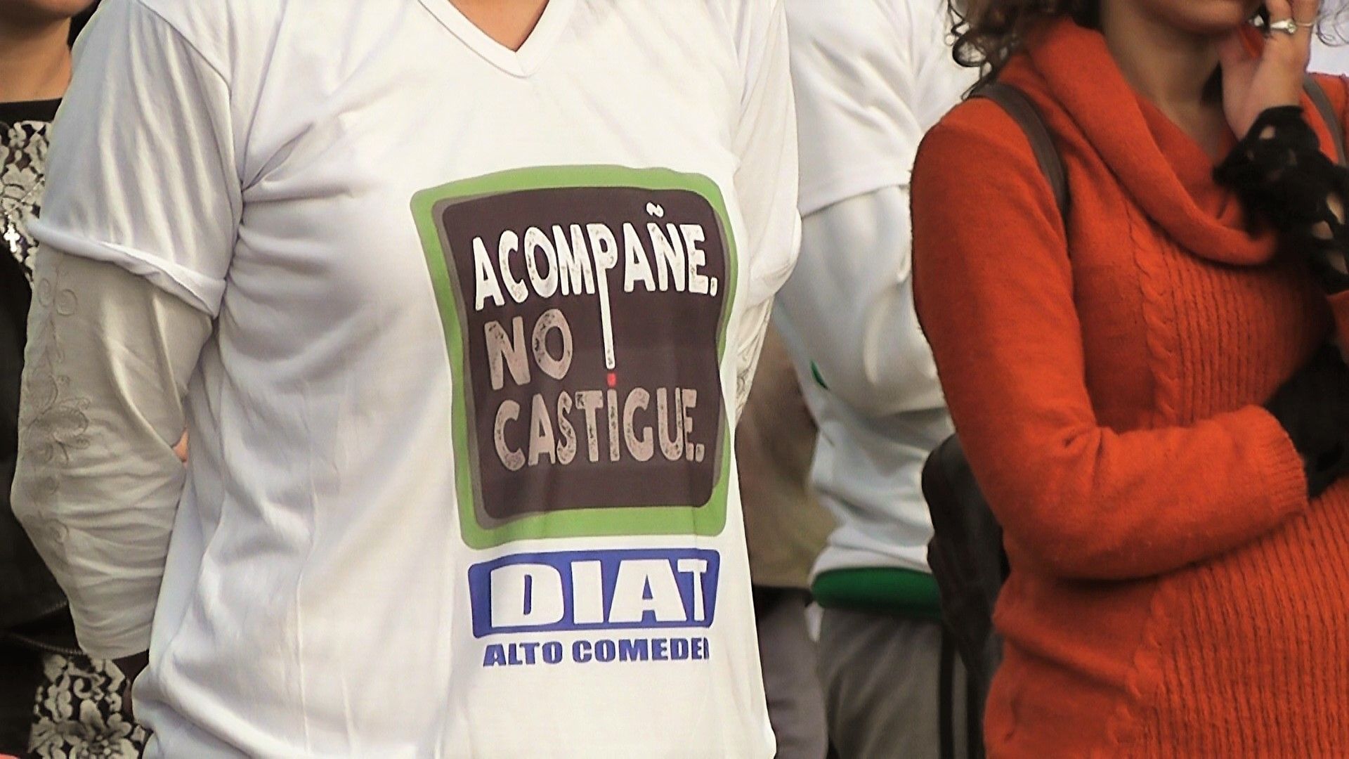 El plan estratégico de salud impulsado por el Gobierno de Jujuy apunta a profundizar el trabajo respecto al consumo problemático de sustancias.