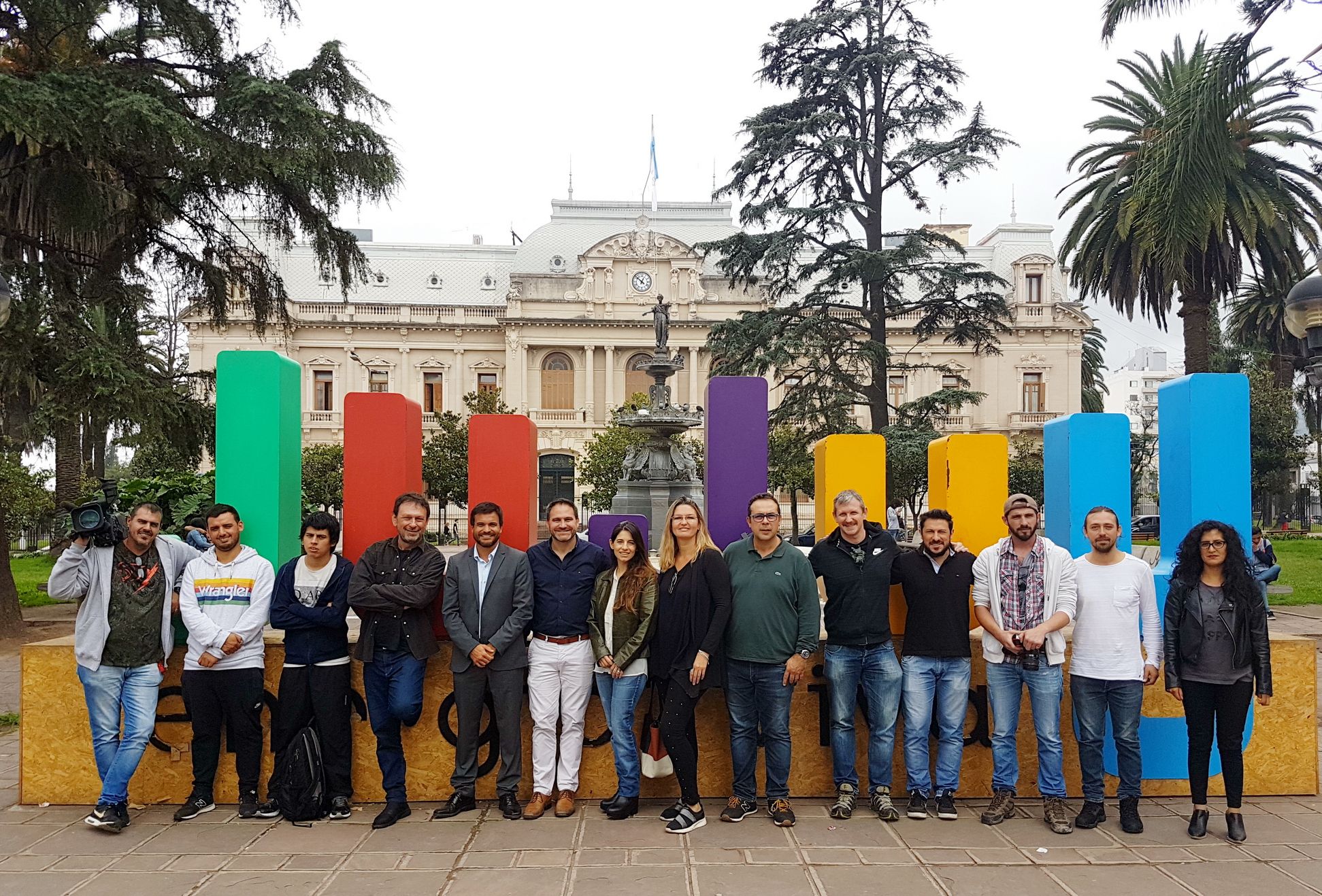 Lanzamiento del programa ARGENTINA DECIME QUE SE SIENTE_resize