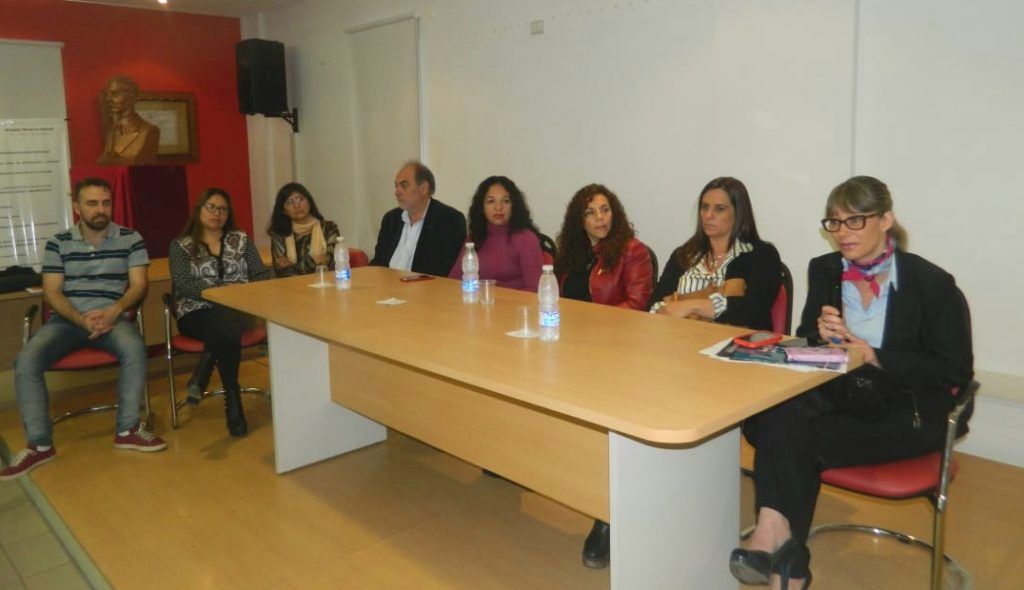 WhatsApp Image 2018-05-18 at 18.25.25 (1)