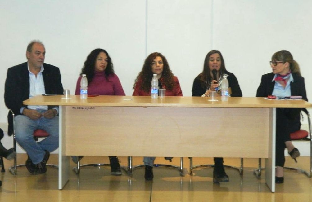 WhatsApp Image 2018-05-18 at 18.25.25