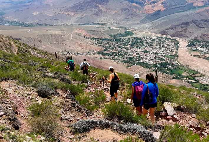 cerro-negro