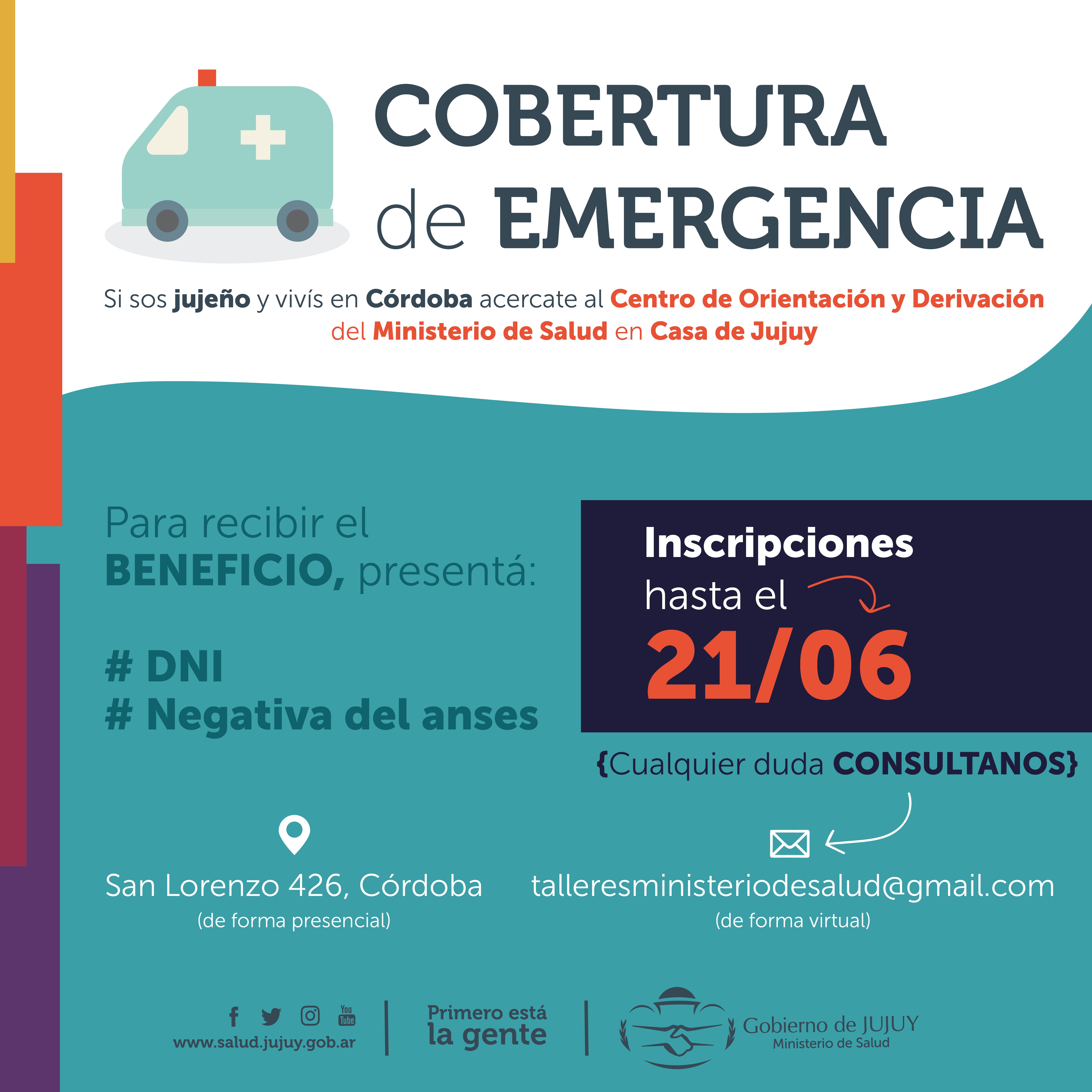cobertura de emergencia-01