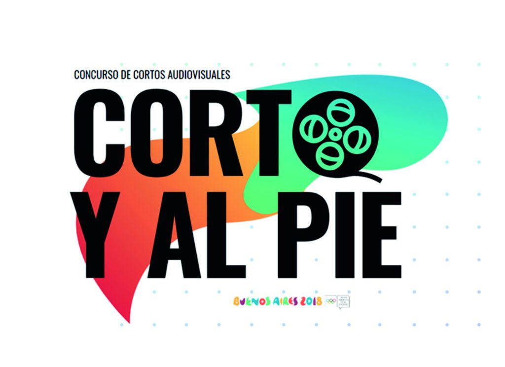 Hasta el 31 de mayo podés participar.