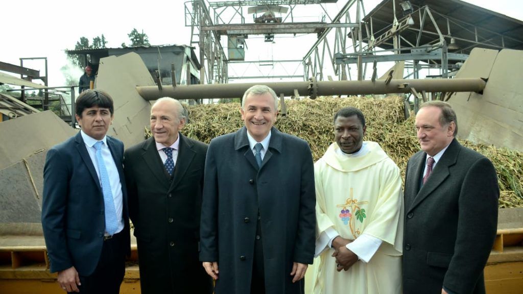 130618 Morales Zafra (1)