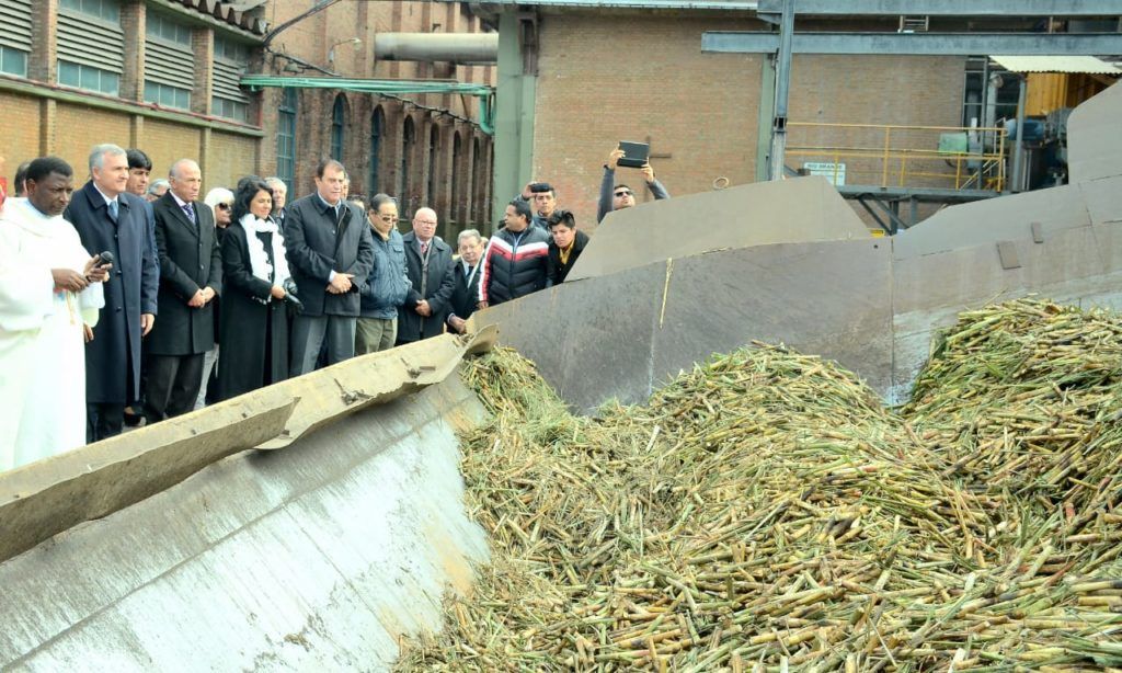 130618 Morales Zafra (2)