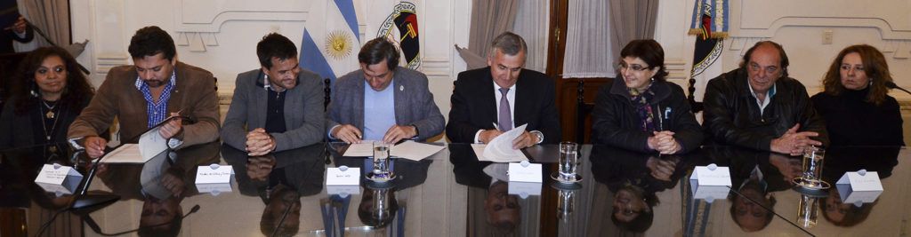 26 6 18 CONVENIO CON UNJU 3