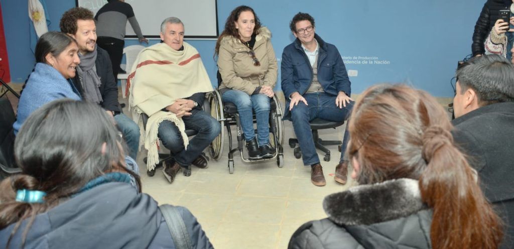 8da3b363-ecf0-4860-bf5f-f8d078f7beab