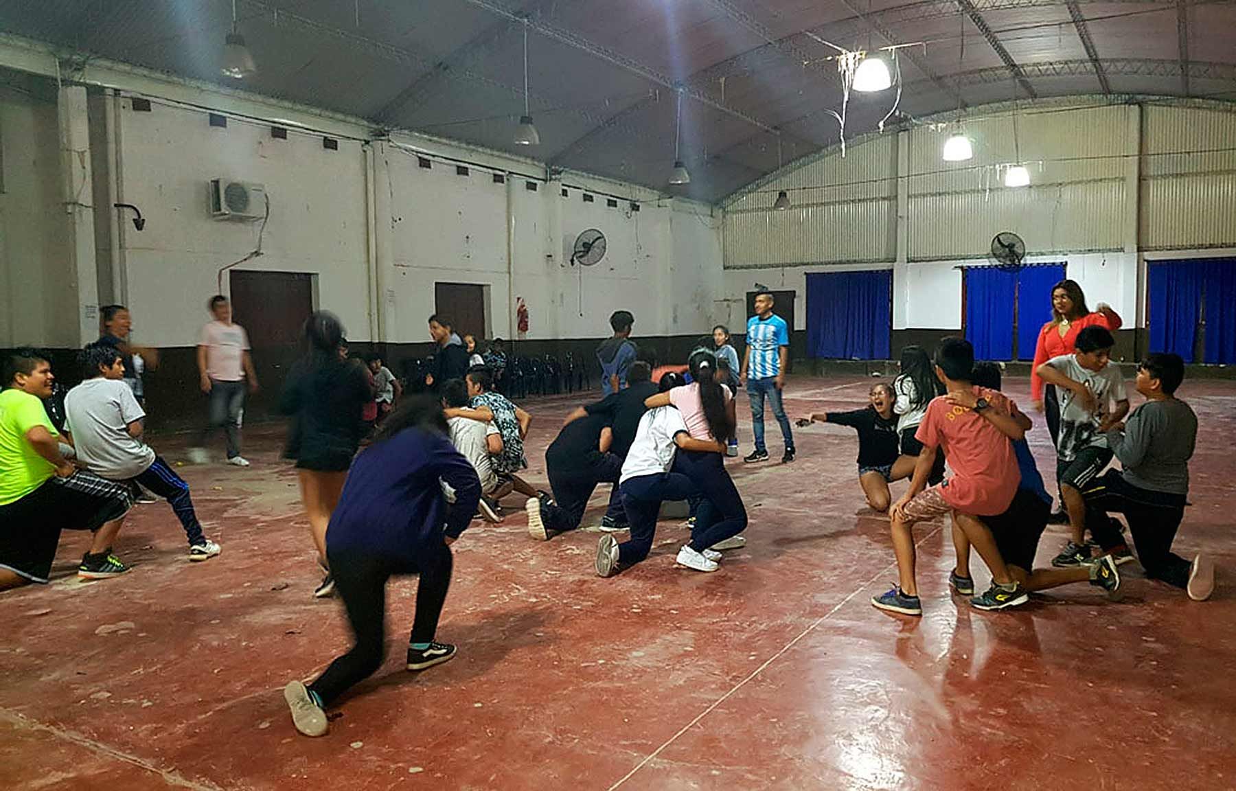 Actividades-Fisicas-La-Mendieta-CEA-(1)