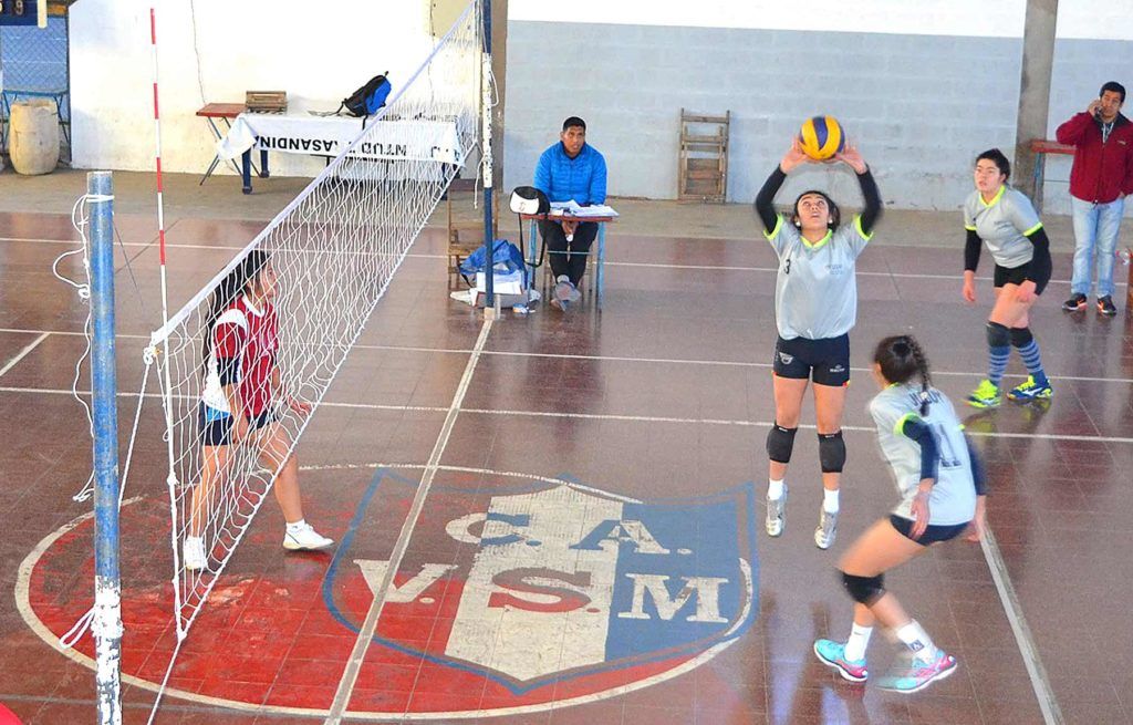 Archivo-voley-JNE