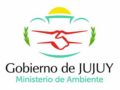 Ministerio de Ambiente de Jujuy 