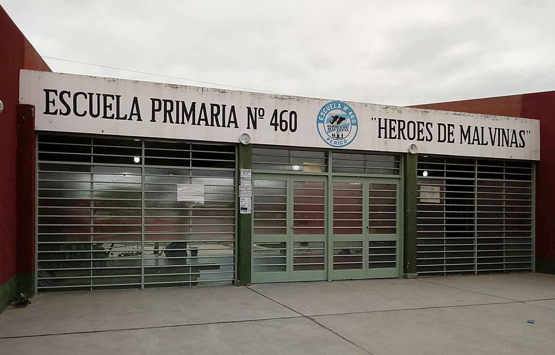 Supervisaron-el-funcionamiento-del-comedor-de-la-Escuela-Primaria-460-de-Perico