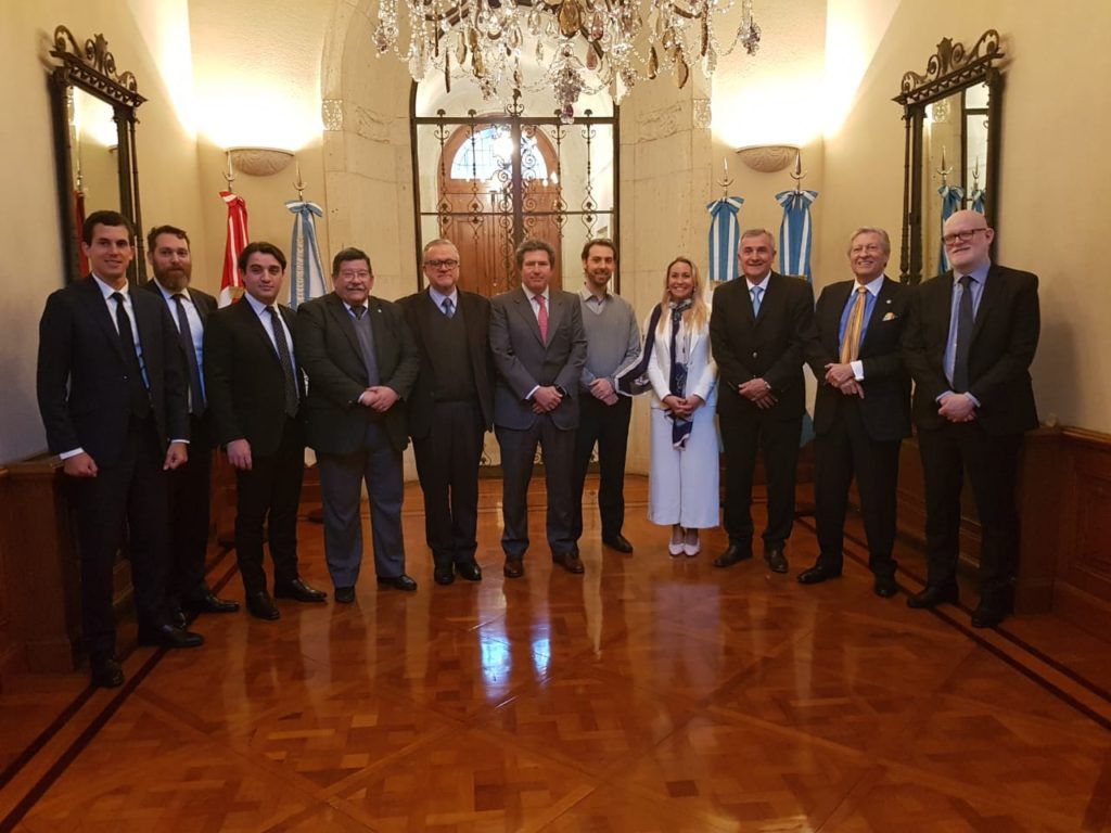 WhatsApp Image 2018-06-06 at 18.15.53