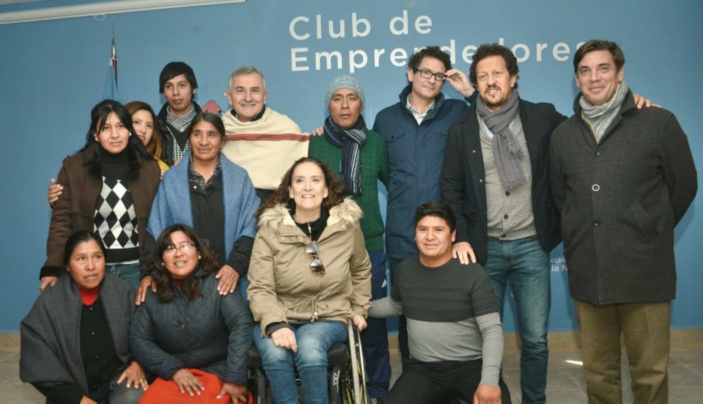 addfa43d-213b-4f16-866d-062b4fce1795