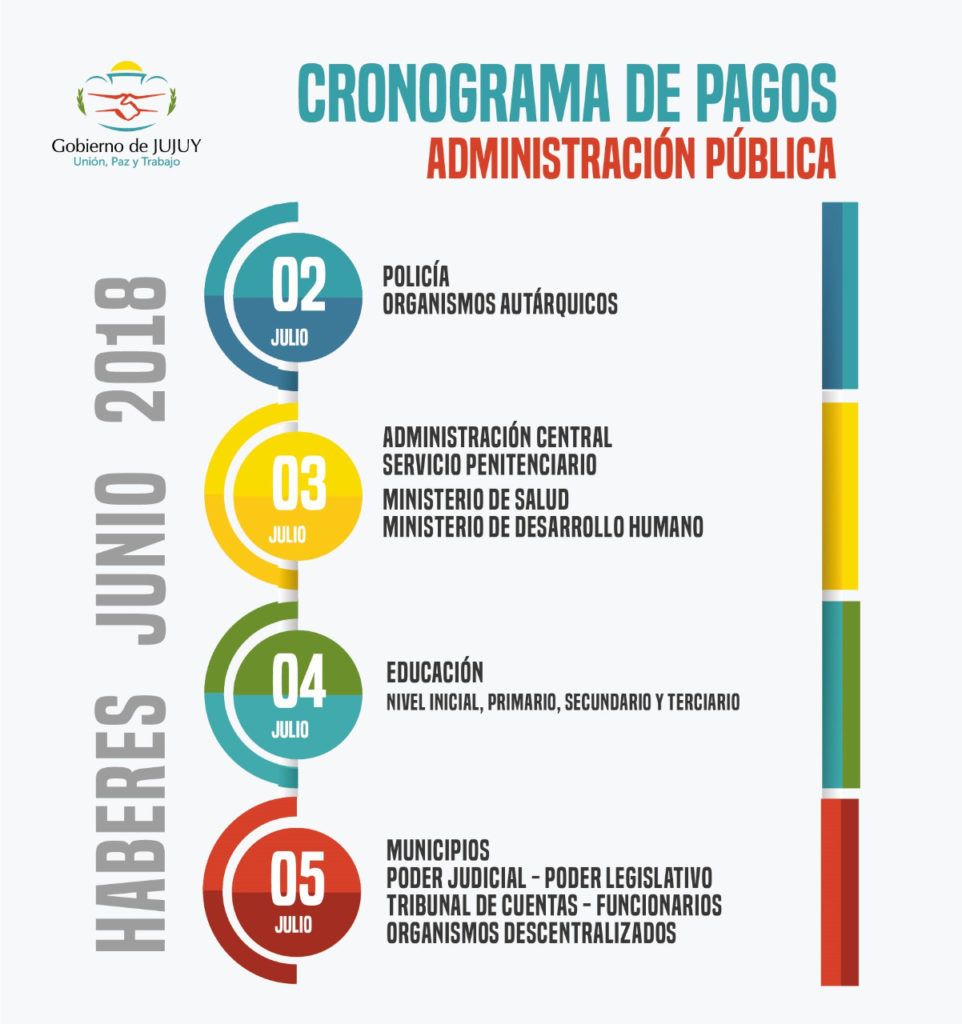 c1612624-2473-4480-b6de-df81bbef93f5