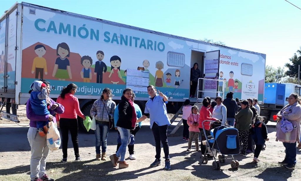 Sacarse las dudas, informarse y hacer la consulta requerida son piezas claves para prevenir enfermedades-