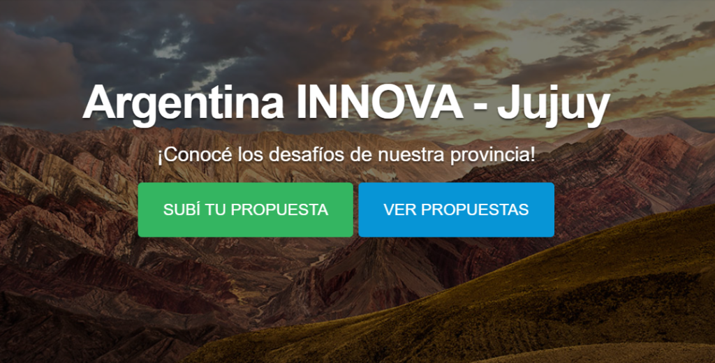 innova