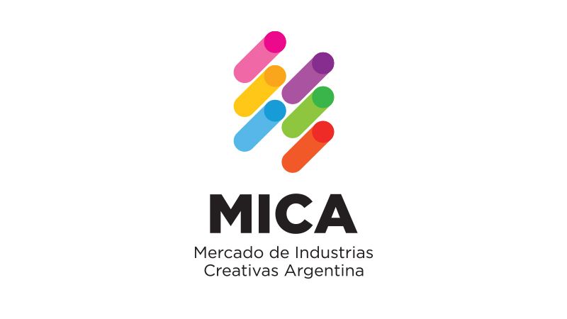 MICA 2019