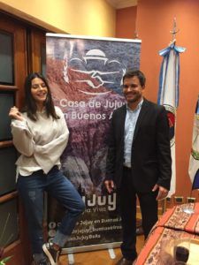 WhatsApp Image 2018-07-06 at 12.26.33