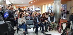 WhatsApp Image 2018-07-06 at 15.44.15 (2)