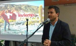 WhatsApp Image 2018-07-06 at 15.44.15