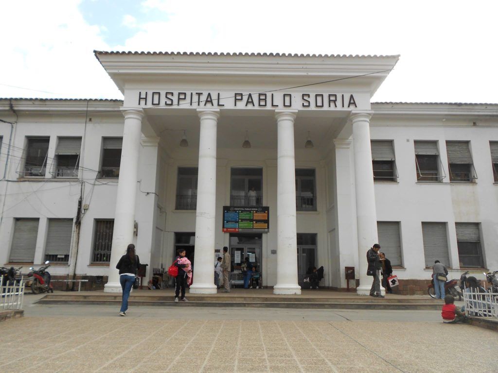 hospital-pablo-soria