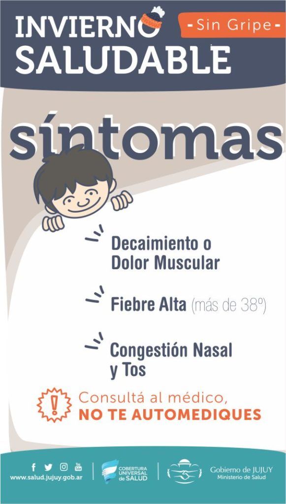 stories - vacunacion 5