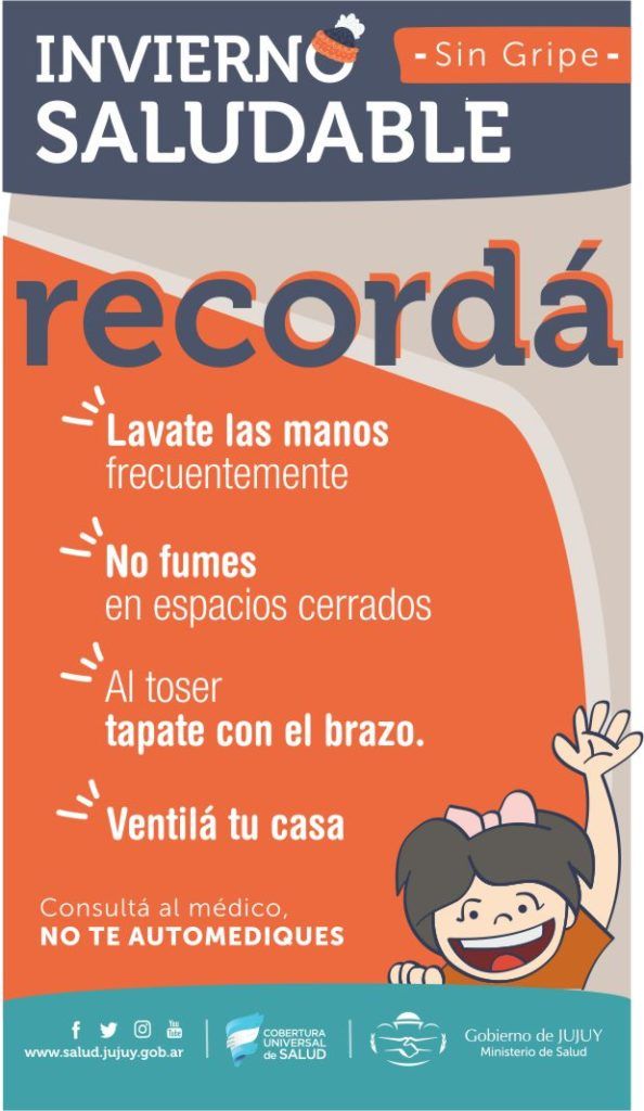 stories - vacunacion 6