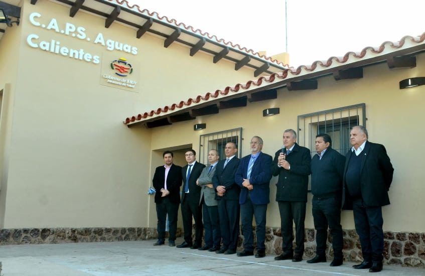 0581235a-3184-4c60-9c35-946983e84f69