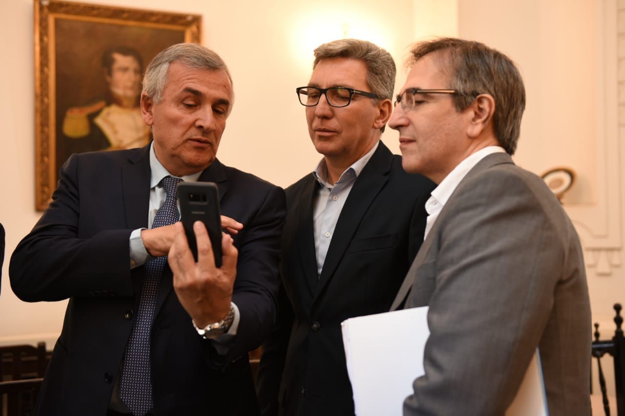 7f0ecf80-f825-484e-a14e-261a3ca7276f