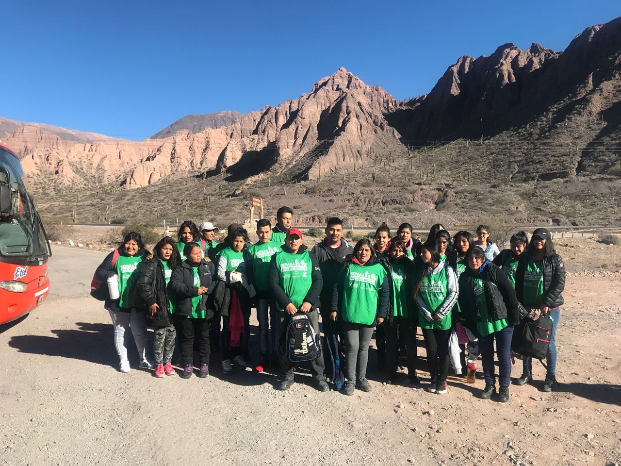 WhatsApp Image 2018-08-10 at 2.09.27 PM