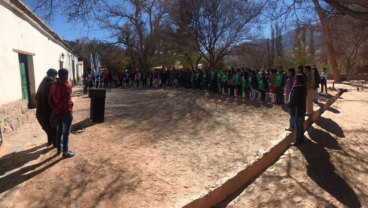 WhatsApp Image 2018-08-10 at 2.09.28 PM