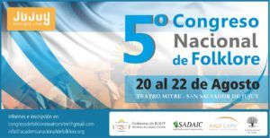 Último día del Congreso