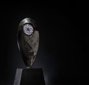 WhatsApp Image 2018-08-30 at 15.15.35