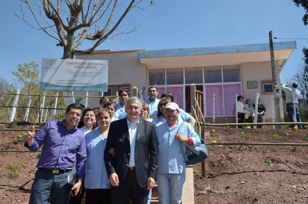 f260a9b8-305e-4d5e-8dfc-83749a93f784