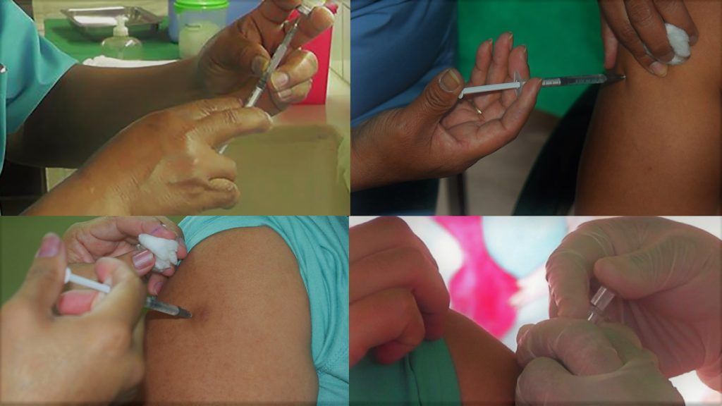 prueba 1.00_01_18_17.Imagen fija001