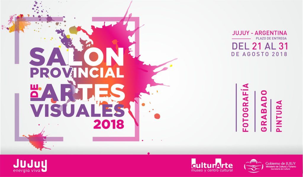 Últimos días para presentar carpetas. 