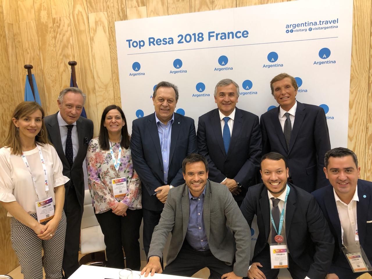 9d89135b-3a7d-4ee4-9ef8-e0faffce0a83