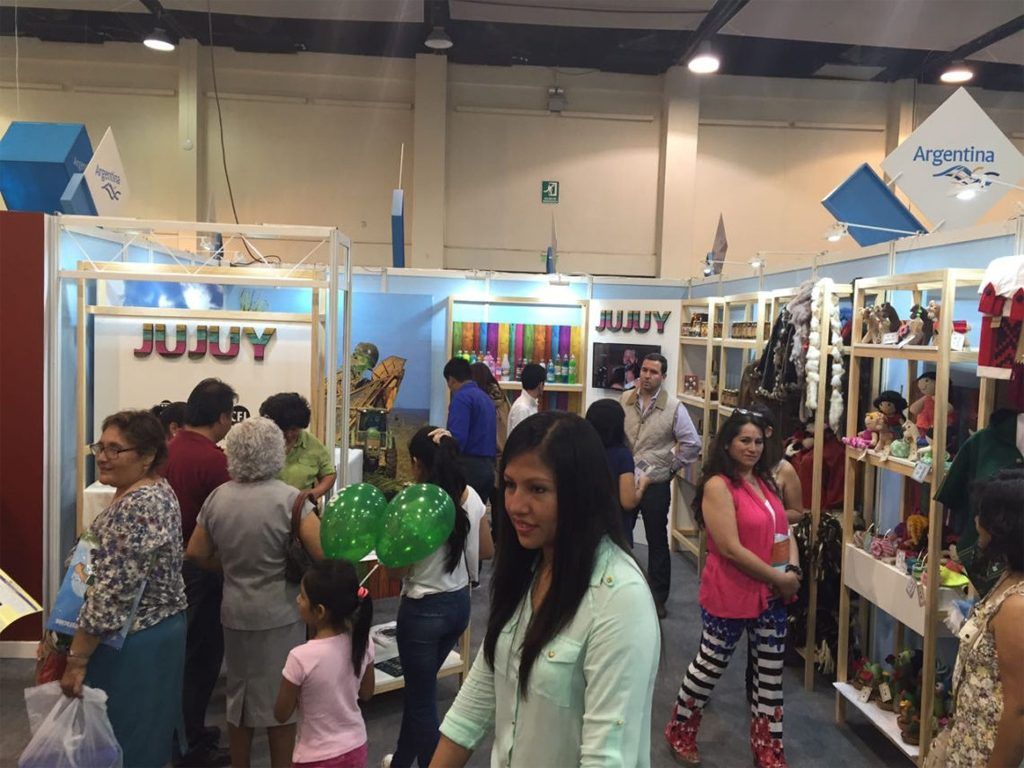 EXPOCRUZ1