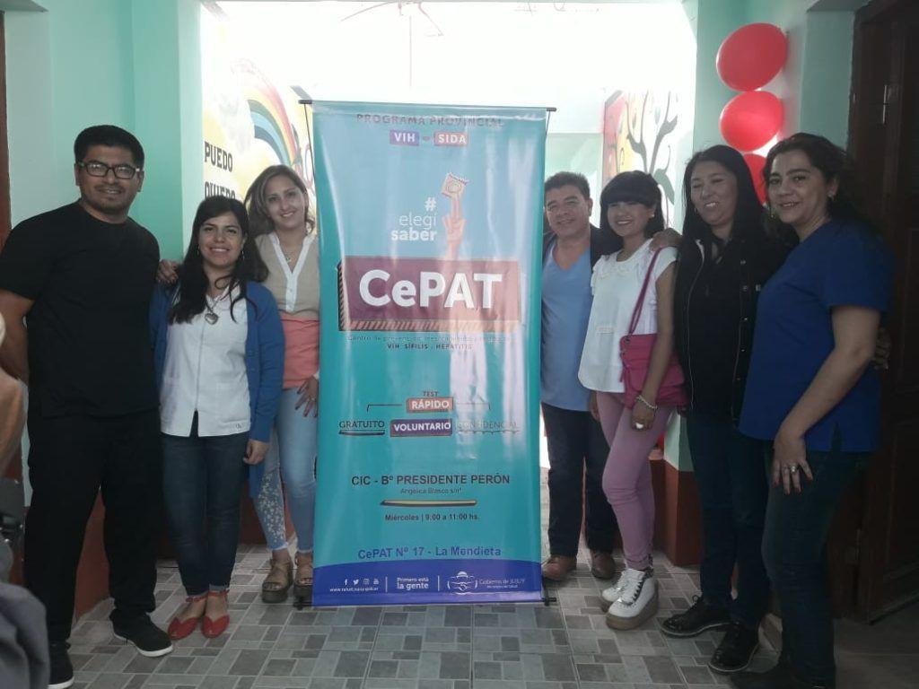 Podés consultar la ubicación de los CEPAT en el siguiente link: http://salud.jujuy.gob.ar/cepat/