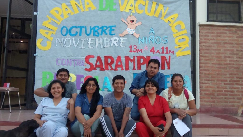 Para más información puede comunicarse al 0800-222-1002.