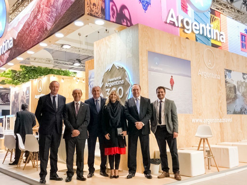 WhatsApp Image 2018-09-25 at 10.00.13 (1)-1